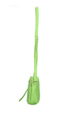 Lancaster Borse... Verde da donna