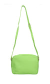 Lancaster Borse... Verde da donna