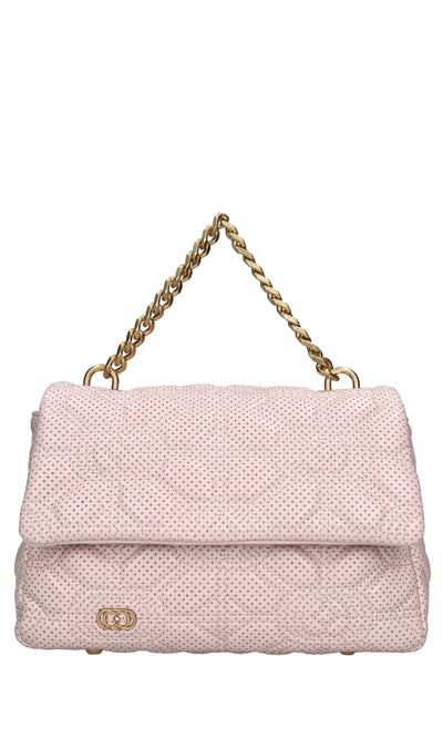 la carrie Borse... Rosa da donna