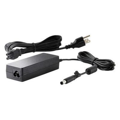 Smart Adapter/220V AC