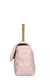 la carrie Borse... Rosa da donna