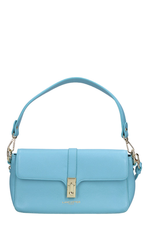 Lancaster Borse... Azzurro da donna