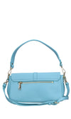 Lancaster Borse... Azzurro da donna