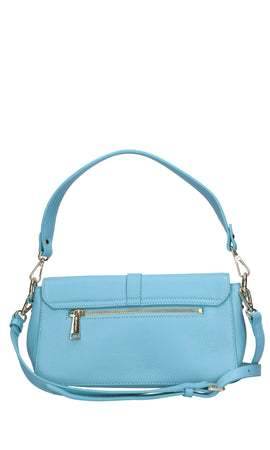 Lancaster Borse... Azzurro da donna