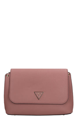 Guess Borse... Rosa da donna