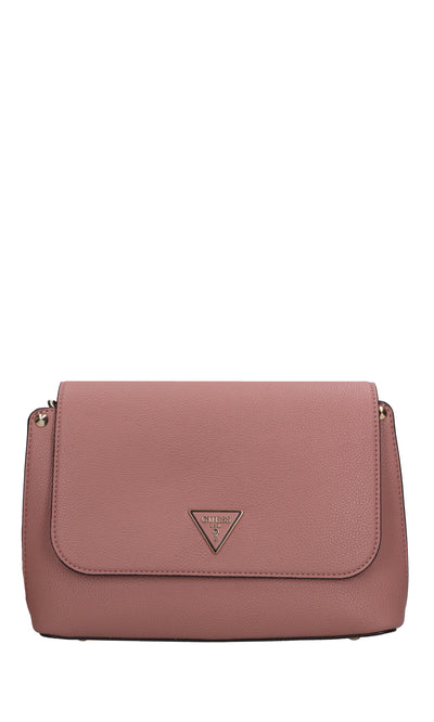 Guess Borse... Rosa da donna