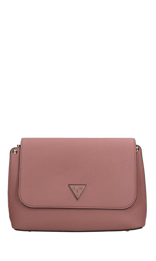 Guess Borse... Rosa da donna