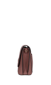 Guess Borse... Rosa da donna