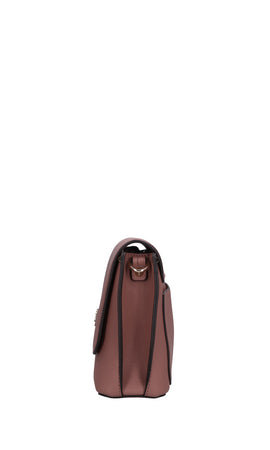 Guess Borse... Rosa da donna