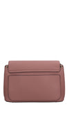 Guess Borse... Rosa da donna