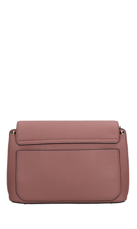 Guess Borse... Rosa da donna