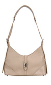 Lancaster Borse... Beige da donna