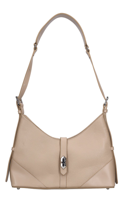 Lancaster Borse... Beige da donna
