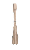 Lancaster Borse... Beige da donna