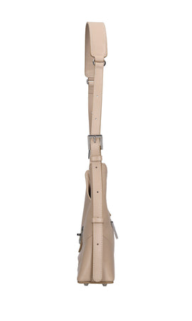 Lancaster Borse... Beige da donna