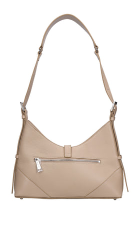 Lancaster Borse... Beige da donna