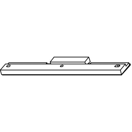 Thermal Printhead 300dpi
