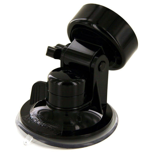 Fleshlight Shower Mount Nero