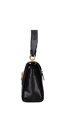 Guess Borse... Nero da donna