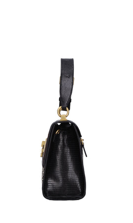 Guess Borse... Nero da donna