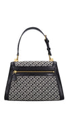 Guess Borse... Nero da donna