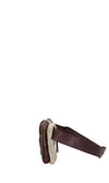 Guess Borse... Panna da uomo