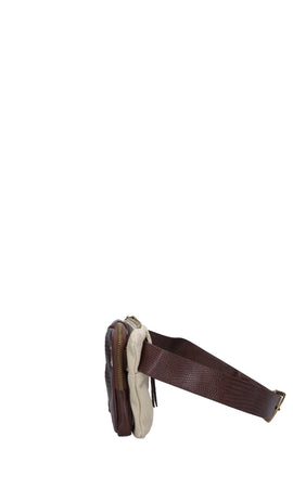 Guess Borse... Panna da uomo
