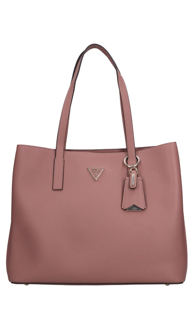 Guess Borse... Rosa da donna