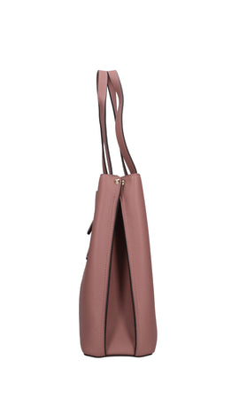 Guess Borse... Rosa da donna