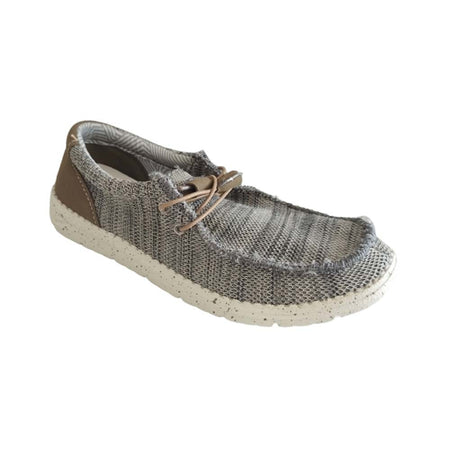 SNEAKERS UOMO PREGUNTA