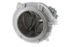Gruppo Vasca completo Lavatrice Bosch 23000476