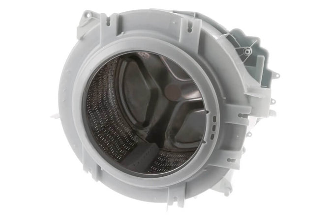 Gruppo Vasca completo Lavatrice Bosch 23000476