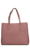 Guess Borse... Rosa da donna