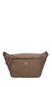 Guess Borse... Beige da uomo