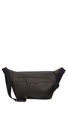 Guess Borse... Verde da uomo