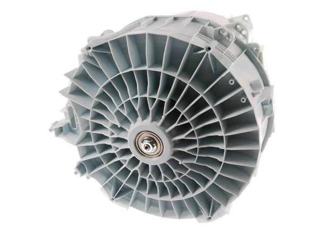 Gruppo Vasca completo Lavatrice Bosch 23000476