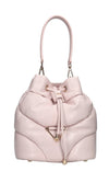 la carrie Borse... Rosa da donna