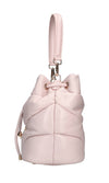 la carrie Borse... Rosa da donna