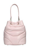 la carrie Borse... Rosa da donna