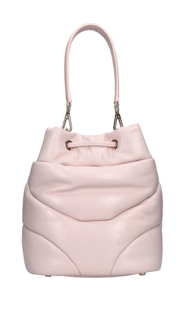 la carrie Borse... Rosa da donna