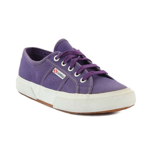 SUPERGA