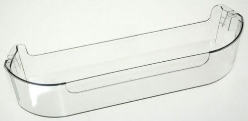 Balconcino portabottiglie 54N-H90B 060 Gorenje 222816