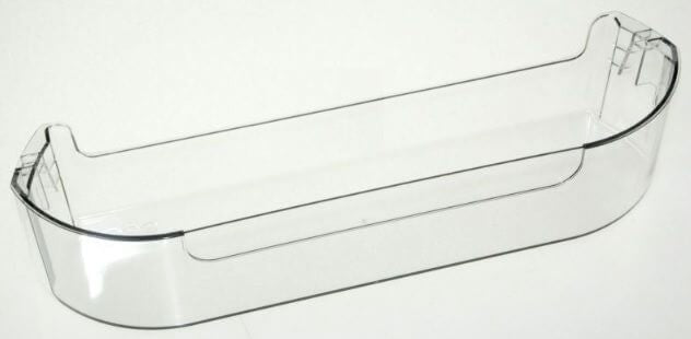 Balconcino portabottiglie 54N-H90B 060 Gorenje 222816