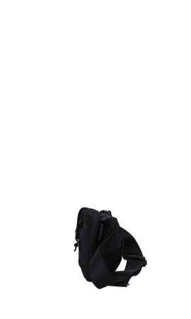 Guess Borse... Nero da uomo