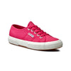 SUPERGA