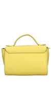 la carrie Borse... Giallo da donna