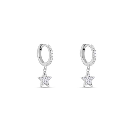 STROILI Mod. 1667432