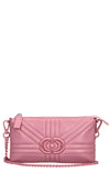 la carrie Borse... Rosa da donna