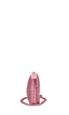 la carrie Borse... Rosa da donna