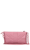 la carrie Borse... Rosa da donna